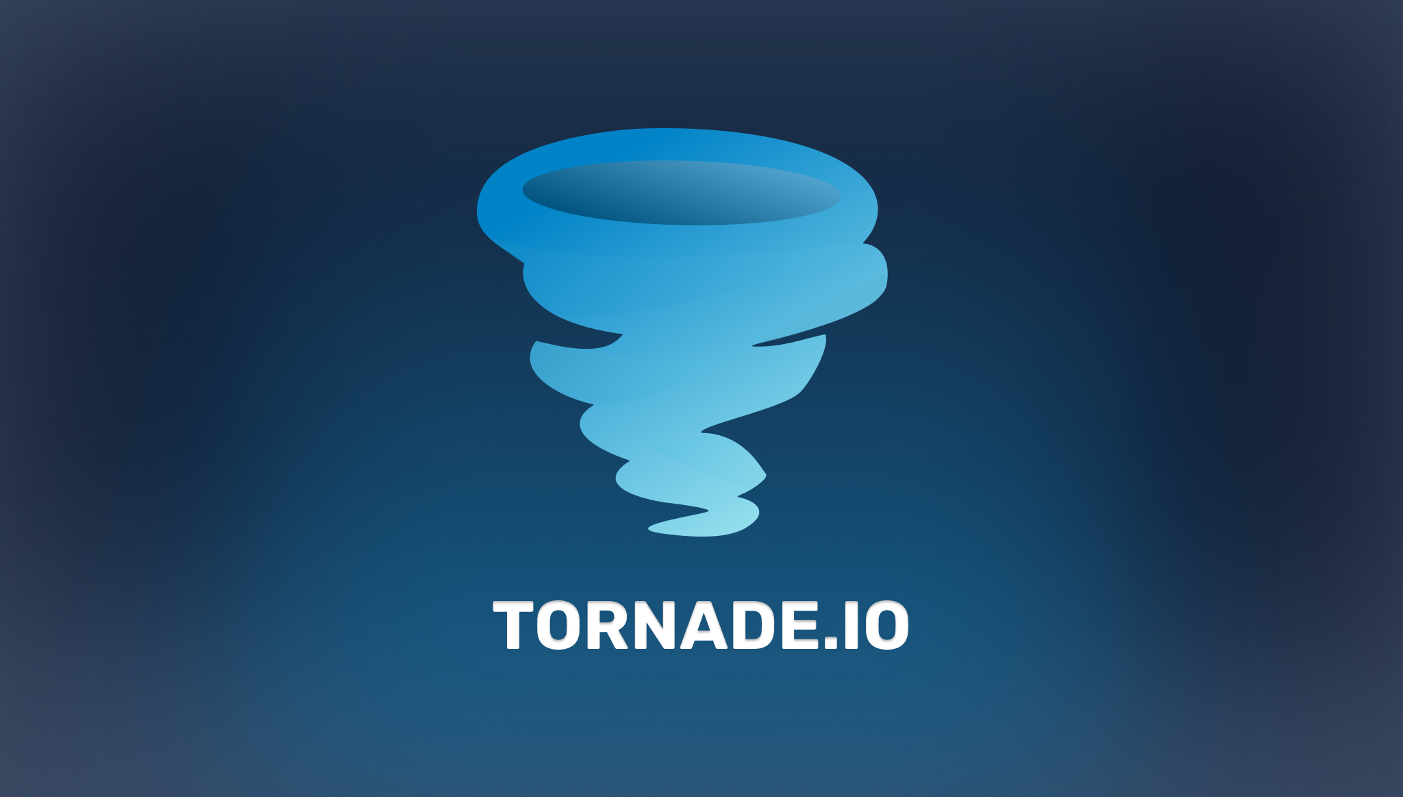 Tornade.io
